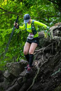 BIB: 
                            <button type="button" onclick="openModal(13683304)" class="btn btn-primary btn-sm float-right btn-popup" data-toggle="modal" data-target=".modal-high-quality">
                        <i class="fas fa-shopping-cart"></i> Add to Cart
                    </button>
                                            <button type="button" onclick="isThisMe(13683304, true)" class="btn btn-success btn-sm float-right btn-popup btn-isme hidden" data-toggle="tooltip" data-placement="bottom" title="นี่คือรูปของคุณใช่ไหม คลิกที่นี่เพื่อเอาเข้าอัลบั้ม">
                        <i class="fas fa-plus"></i> Add to album
                    </button>
                    <button type="button" onclick="isThisMe(13683304, false)" class="btn btn-warning btn-sm float-right btn-popup btn-isnotme hidden">
                        <i class="fas fa-ban"></i> Remove from album
                    </button>